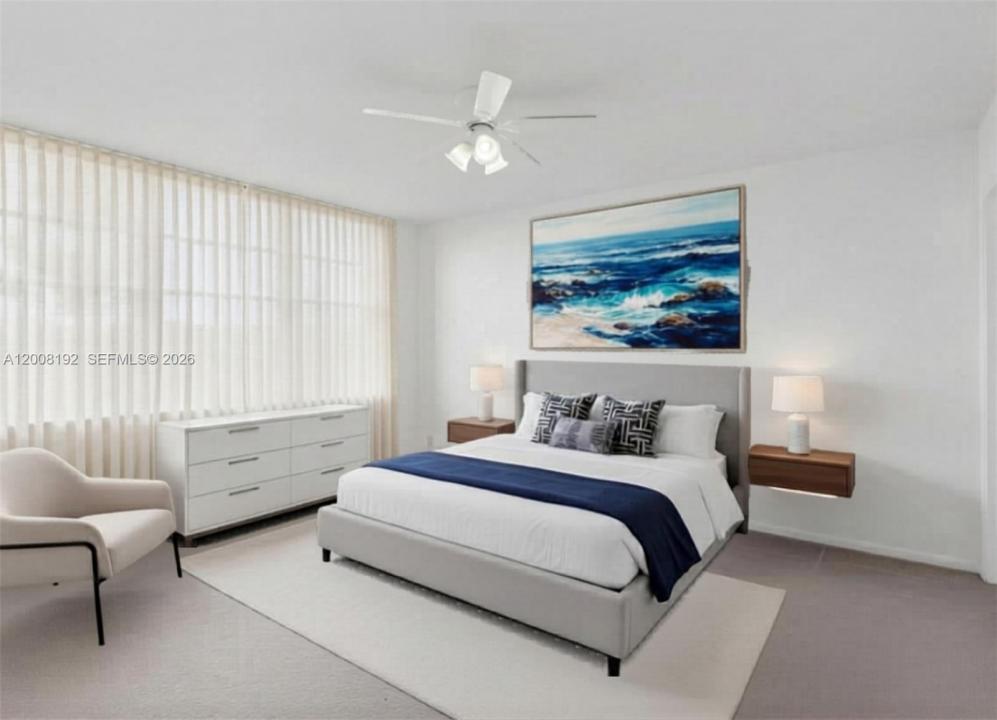 3300 W Rolling Hills Cir 606, Davie, Florida 33328, Stati Uniti
