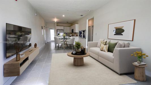 8167 NW 41st St E-307, Doral, Florida 33166, USA