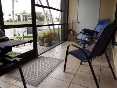 980 Constitution Dr 980F, Homestead, Florida 33034, USA