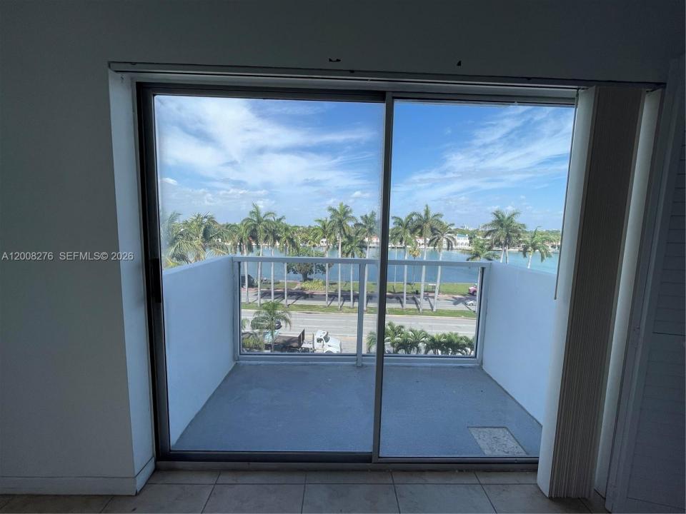 5313 Collins Ave 801, Miami Beach, Florida 33140, Stati Uniti