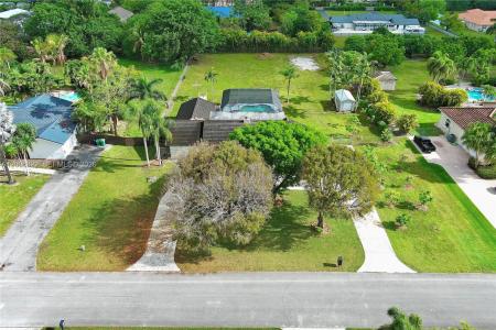 15941 SW 252nd St, Homestead, Florida 33031, USA