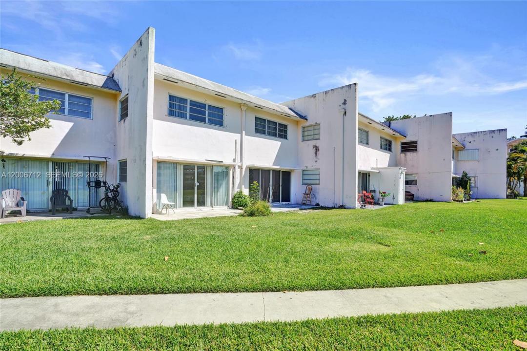 7344 SW 82nd St C114, Miami, Florida 33143, Stati Uniti