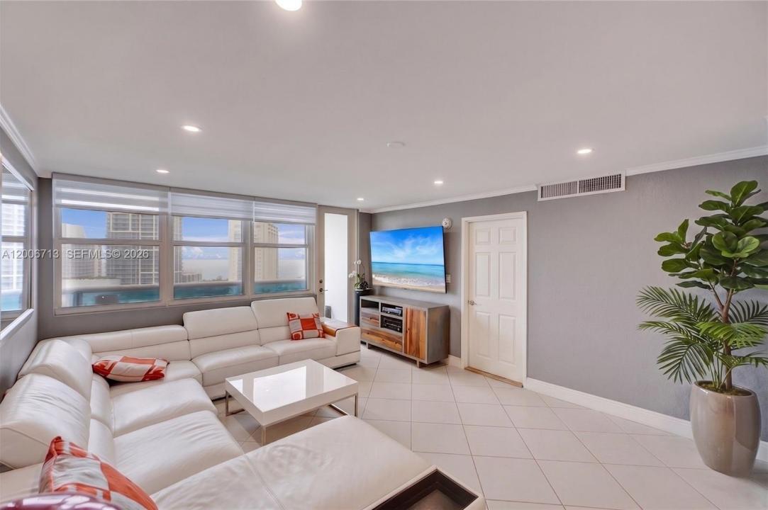 6770 Indian Creek Dr 14C, Miami Beach, Floride 33141, États-Unis