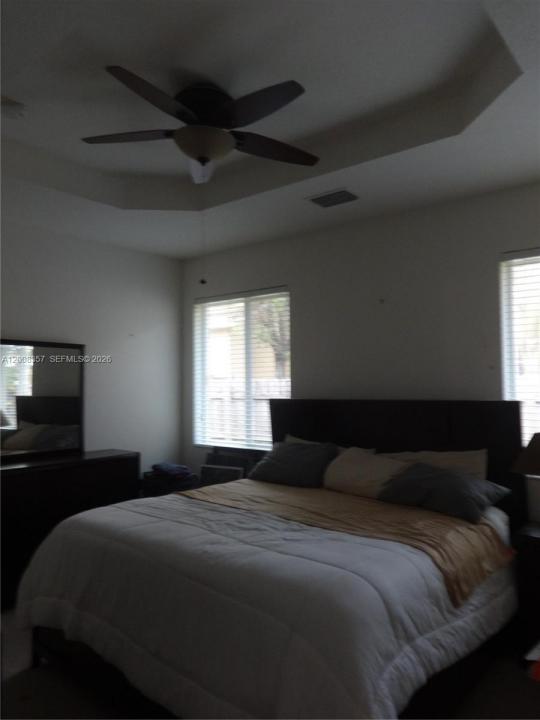 161 SE 22nd Ter, Homestead, Florida 33033, USA