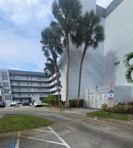 1402 NW 80th Ave 205, Margate, Florida 33063, USA
