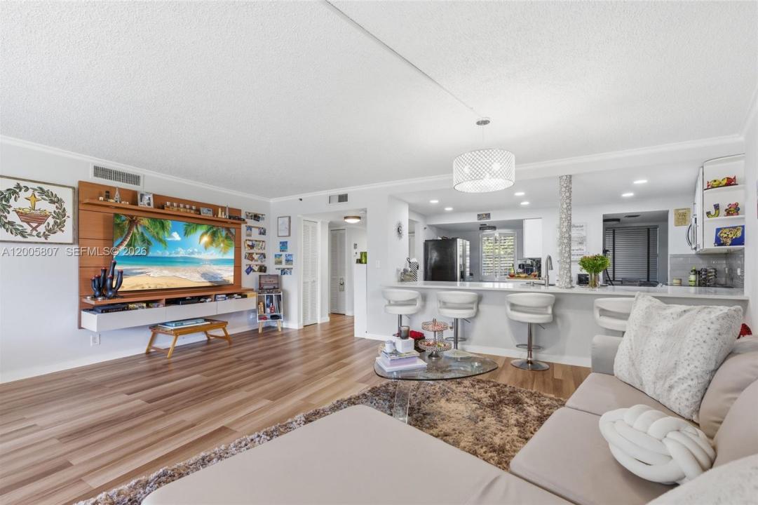 625 Oaks Dr 304, Pompano Beach, Floride 33069, États-Unis