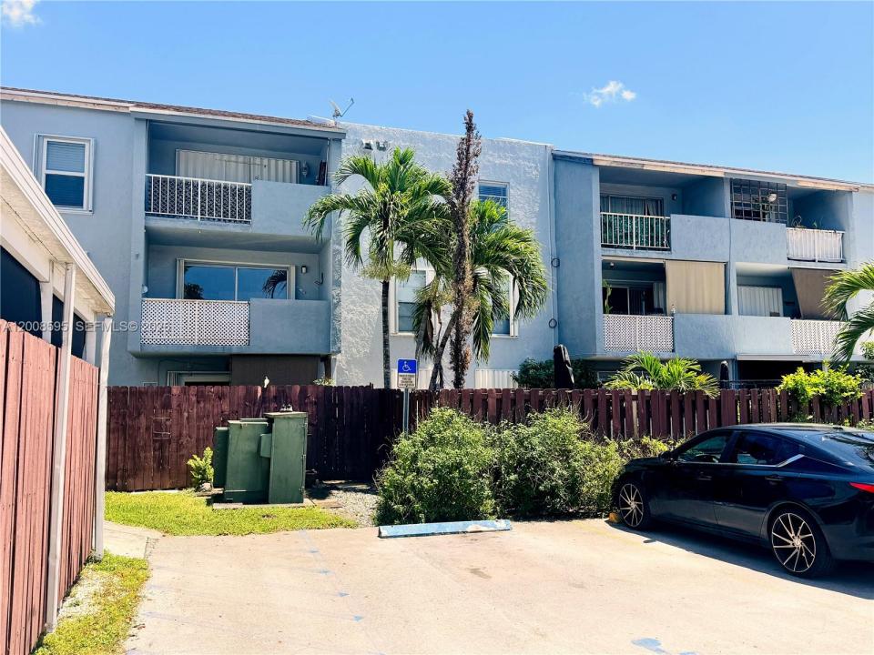 6095 W 18th Ave S219, Hialeah, 플로리다 33012, 미국