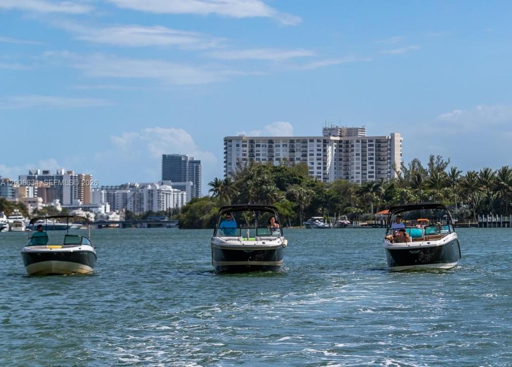 910 West Ave, Miami Beach, Floride 33139, États-Unis