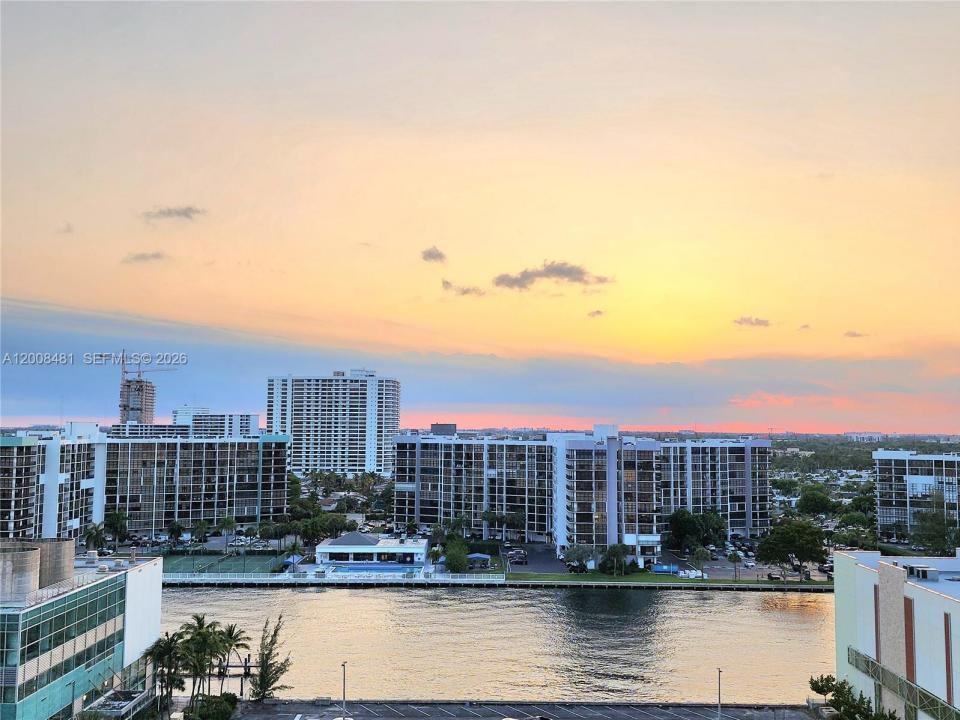 3505 S Ocean Dr 1203, Hollywood, Florida 33019, Stati Uniti