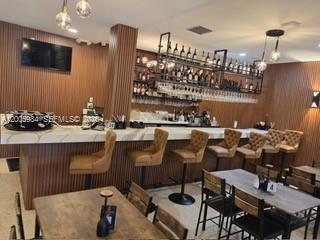 Miami Springs, Floride 33166, États-Unis