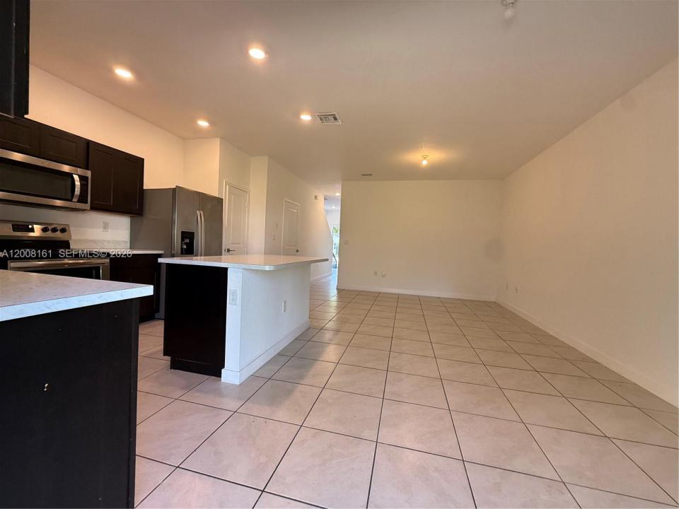 731 SW 11th St, Florida City, Floride 33034, États-Unis
