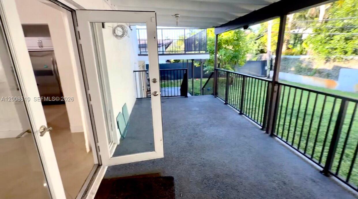 19960 Highland Lakes Blvd, Miami, Floride 33179, États-Unis