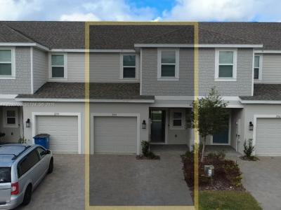 2978 Canary Ave, Davenport, Florida 33837, USA
