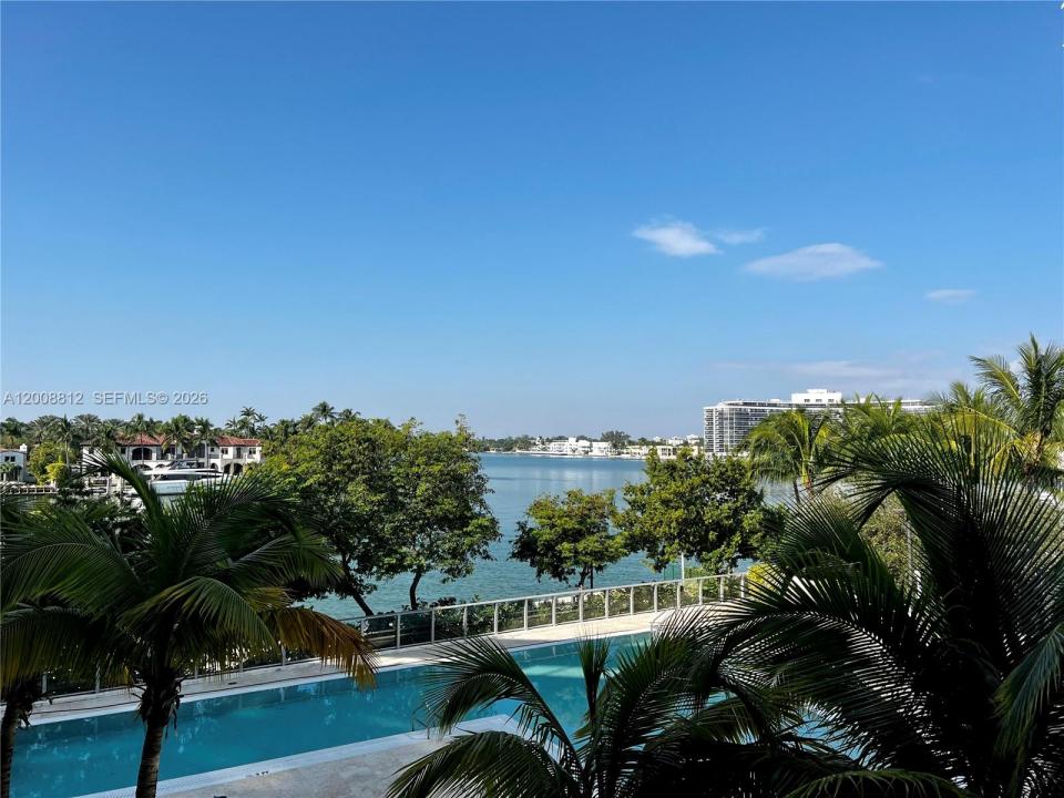 Miami Beach, Floride 33141, États-Unis