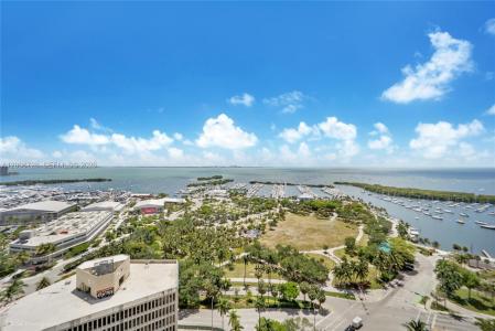 3400 SW 27th Ave 2202, Miami, Florida 33133, Stati Uniti