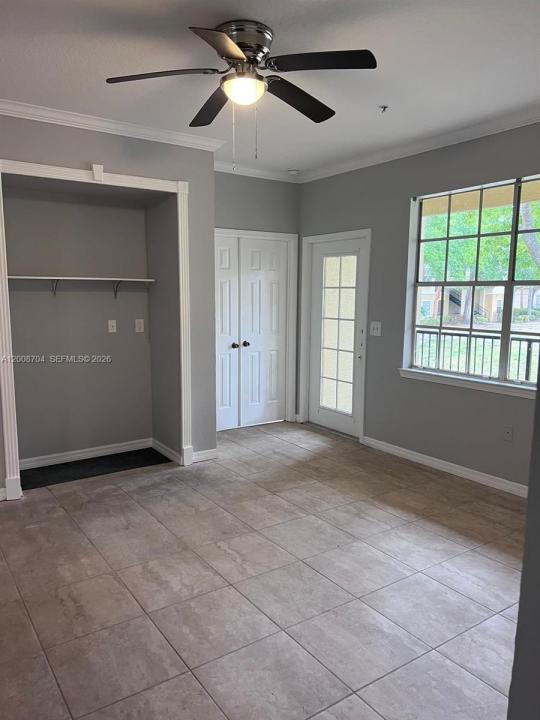 2544 Robert Trent Jones Drive 825, Orlando, Floride 32835, États-Unis