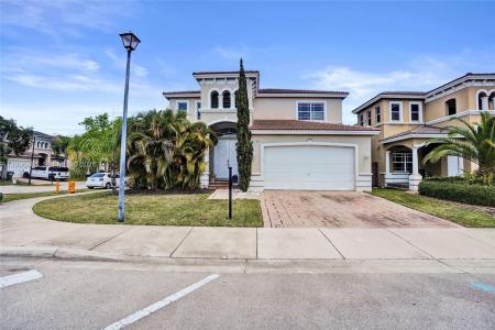 8987 SW 208th St, Cutler Bay, Florida 33189, USA