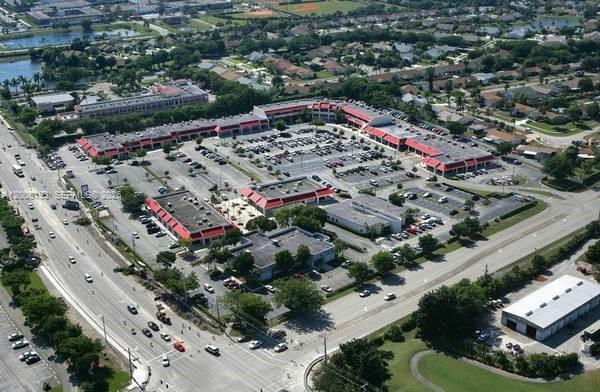 9070 Kimberly Blvd 59, Boca Raton, Floride 33434, États-Unis