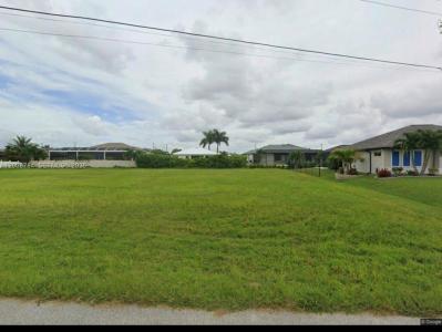 24th Ave 2601 SW 24th Ave, Cape Coral, Florida 33914, USA