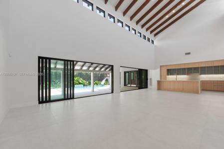 7460 SW 179th St, Palmetto Bay, Florida 33157, Estados Unidos