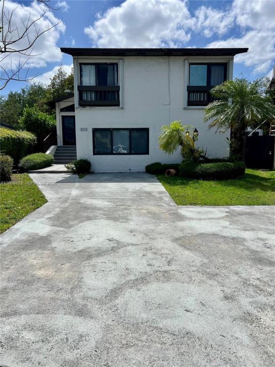 3610 SW 113th Pl, Miami, Florida 33165, Stati Uniti