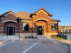 1511 McDermott Drive, Allen, Texas 75013, USA
