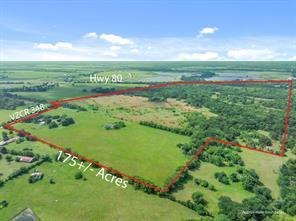 10761 County Road 348, Wills Point, Texas 75169, Stati Uniti