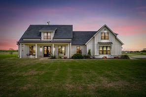 5520 Big Valley Circle, Lipan, Texas 76462, Stati Uniti