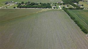 Boyce Road, Waxahachie, Texas 75165, États-Unis