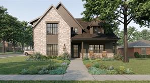 1121 La Mesa Drive, Richardson, Texas 75080, USA