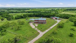 4652 Old Southmayd Road, Sherman, Texas 75092, Stati Uniti