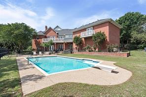 3091 Rockbridge Road, McGregor, تكساس 76657, الولايات المتحدة