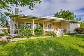 13218 County Road 8, Celina, Texas 75009, Estados Unidos