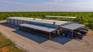 10000 Fm 209, Graham, Texas 76450, Estados Unidos