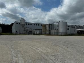 5650 Matlock Road, Granbury, Texas 76049, États-Unis