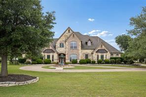 2930 Falcon Way, Midlothian, Texas 76065, USA