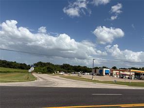 N US Highway 271, Pittsburg, Texas 75686, États-Unis