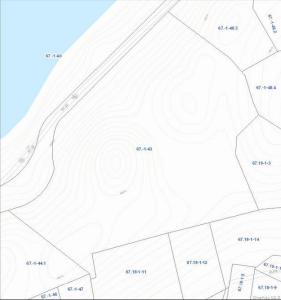540 Route 22, Sud Est, New York 10509, États-Unis
