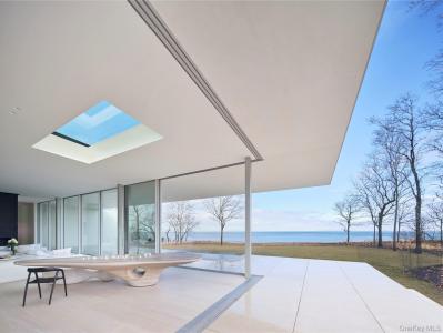 20 & 22 Hedges Banks Drive, East Hampton, New York 11937, USA
