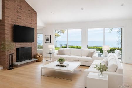 17 Sea Crest Drive, Huntington, ニューヨーク 11743, アメリカ合衆国