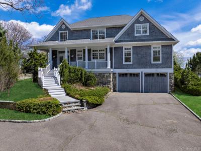 7225 Nassau Point Road, Southold, Нью-Йорк 11935, Соединенные Штаты