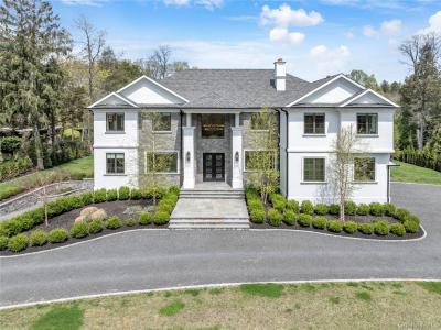5 Gerry Lane, Huntington, ニューヨーク 11743, アメリカ合衆国