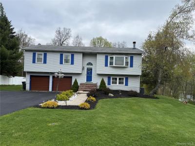 10 Candlewood Road, Monroe, Nueva York 10926, Estados Unidos