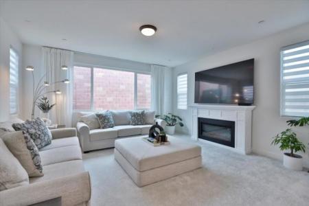 Tower Beach Way, Rancho Cordova, Californie 95742, États-Unis