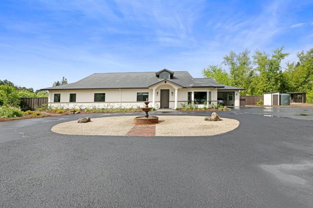 Quietwater, Santa Rosa, Californie 95404, États-Unis