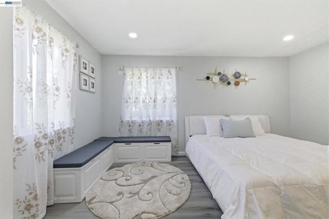 Hillhurst Cir, Groveland, Californie 95321, États-Unis