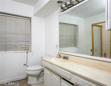 Vose, Winnetka, Californie 91306, États-Unis