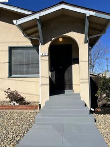 W 10Th St, Antioch, California 94509