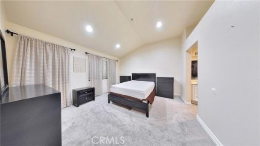 W Summerfield, Anaheim, Califórnia 92802, Estados Unidos