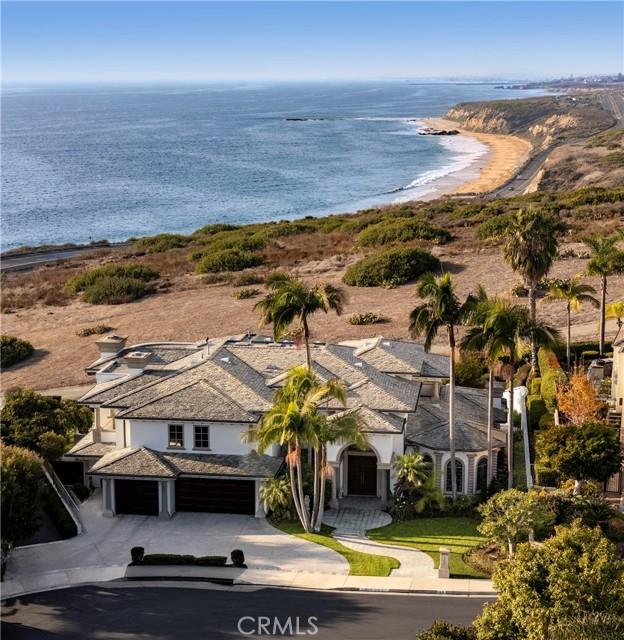 Irvine Cove Court, Laguna Beach, California 92651, Estados Unidos